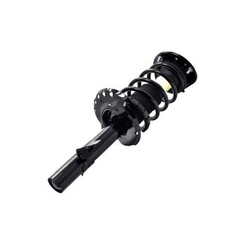 FCS Automotive 2335795R - Suspension Strut and Coil Spring Assembly FCS Automotive 2335795R Suspension Strut and Coil Spring Assembly product image 5 of 5