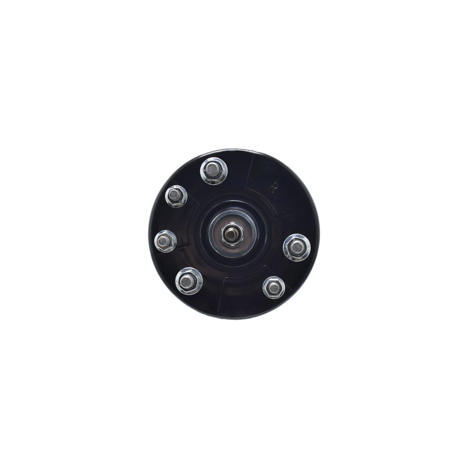 FCS Automotive 2335797R Suspension Strut and Coil Spring Assembly product image 6 of 6