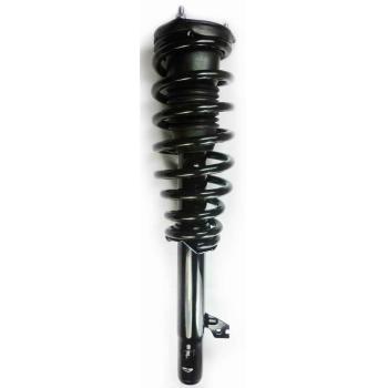 FCS Automotive 2335801R Suspension Strut and Coil Spring Assembly product image 1 of 1
