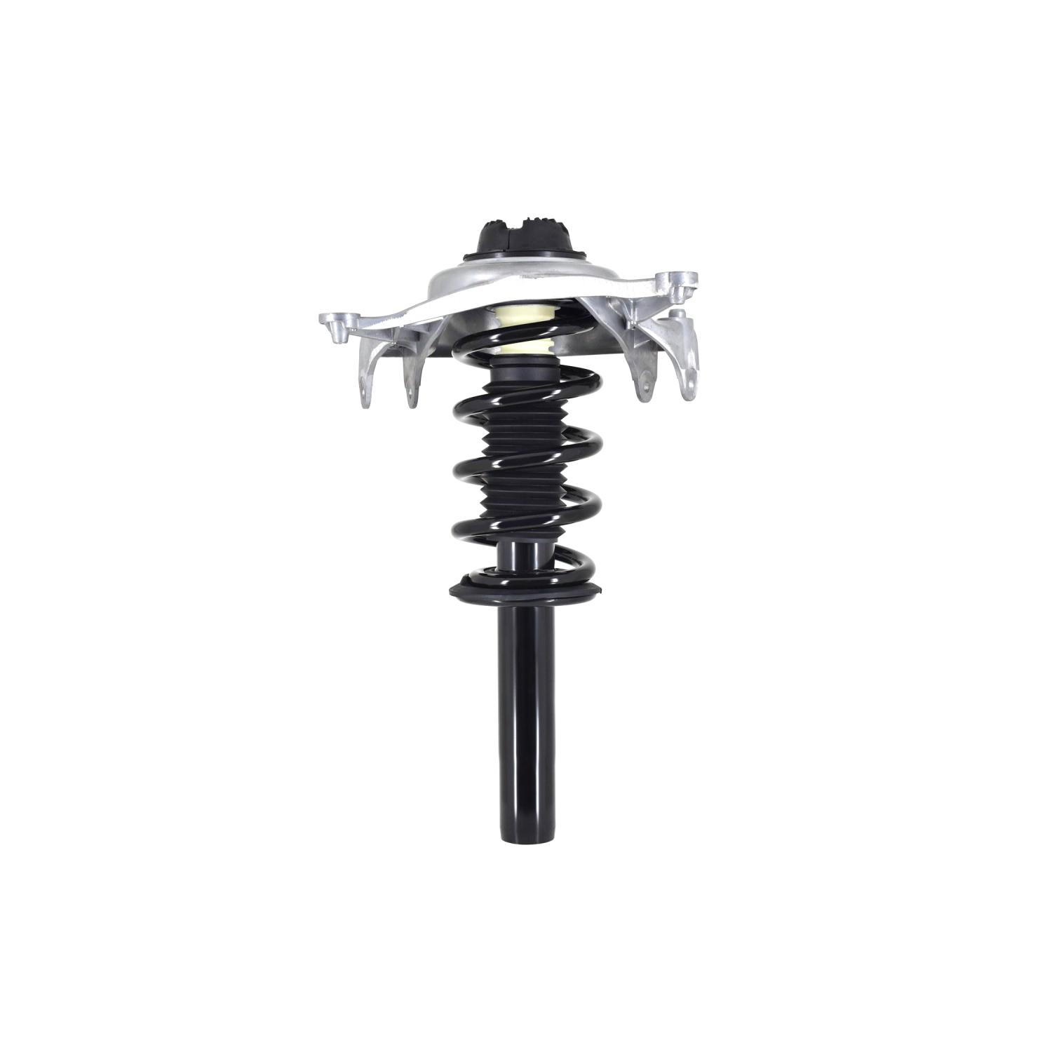 FCS Automotive 2335832L - Suspension Strut and Coil Spring Assembly FCS Automotive 2335832L Suspension Strut and Coil Spring Assembly product image 1 of 1