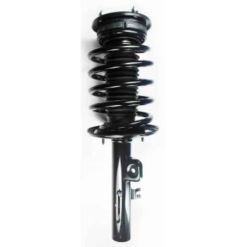FCS Automotive 2335849R Suspension Strut and Coil Spring Assembly product image 1 of 1