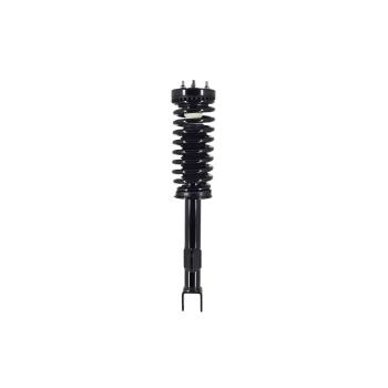 FCS Automotive 2335850 Suspension Strut and Coil Spring Assembly product image 1 of 1