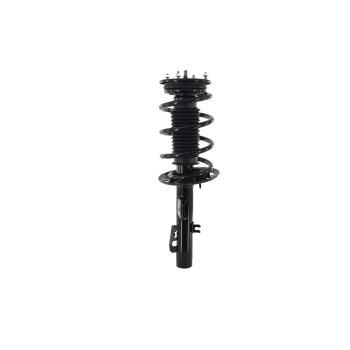 FCS Automotive 2335876R - Suspension Strut and Coil Spring Assembly FCS Automotive 2335876R Suspension Strut and Coil Spring Assembly product image 1 of 1