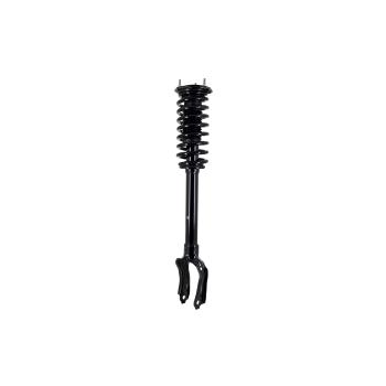 FCS Automotive 2335883L Suspension Strut and Coil Spring Assembly product image 3 of 5