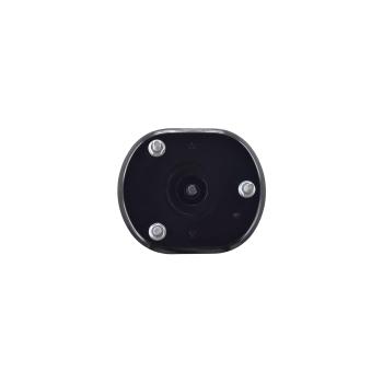 FCS Automotive 2335883L Suspension Strut and Coil Spring Assembly product image 5 of 5