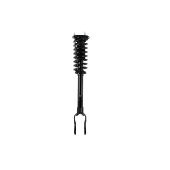 FCS Automotive 2335883R - Suspension Strut and Coil Spring Assembly FCS Automotive 2335883R Suspension Strut and Coil Spring Assembly product image 1 of 5
