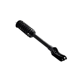 FCS Automotive 2335883R Suspension Strut and Coil Spring Assembly product image 2 of 5
