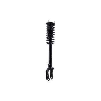 FCS Automotive 2335883R Suspension Strut and Coil Spring Assembly product image 3 of 5