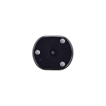 FCS Automotive 2335883R Suspension Strut and Coil Spring Assembly product image 5 of 5