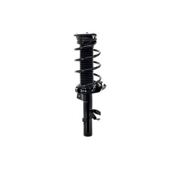 FCS Automotive 2335893L - Suspension Strut and Coil Spring Assembly FCS Automotive 2335893L Suspension Strut and Coil Spring Assembly product image 1 of 1