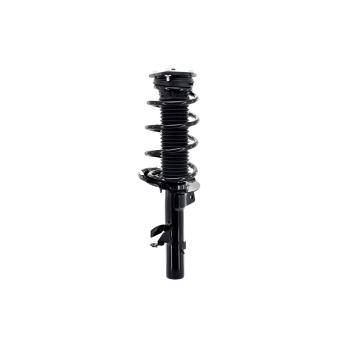 FCS Automotive 2335893R Suspension Strut and Coil Spring Assembly product image 1 of 1