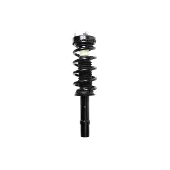 FCS Automotive 2335895R - Suspension Strut and Coil Spring Assembly FCS Automotive 2335895R Suspension Strut and Coil Spring Assembly product image 1 of 1