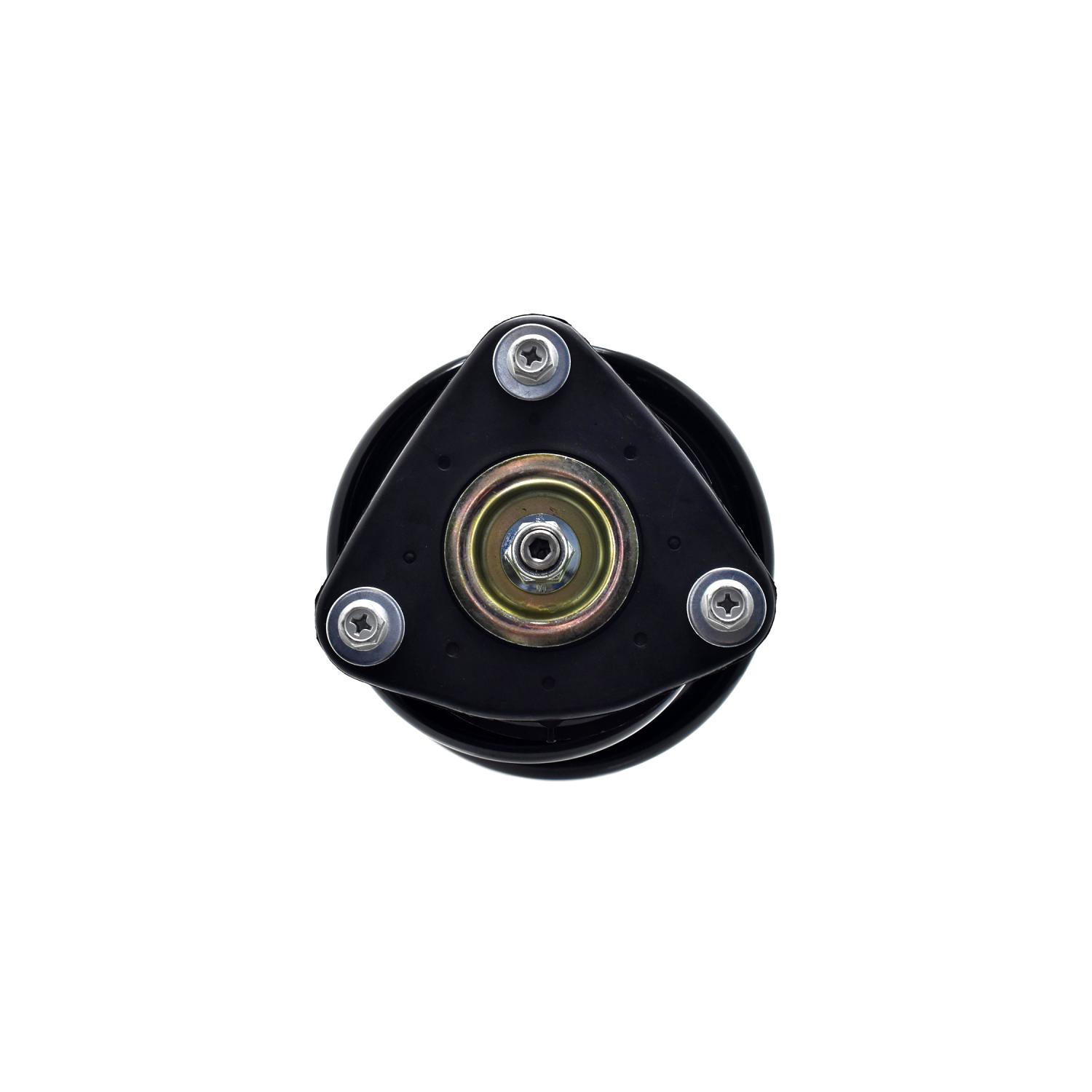 FCS Automotive 2335897R Suspension Strut and Coil Spring Assembly product image 5 of 5