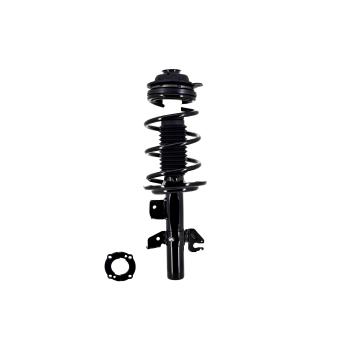 FCS Automotive 2335908R Suspension Strut and Coil Spring Assembly product image 1 of 1