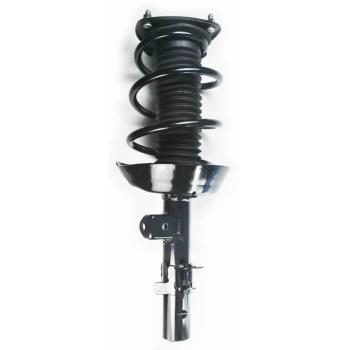 FCS Automotive 2335909L Suspension Strut and Coil Spring Assembly product image 1 of 1
