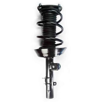 FCS Automotive 2335909R Suspension Strut and Coil Spring Assembly product image 1 of 1