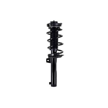 FCS Automotive 2335957 Suspension Strut and Coil Spring Assembly product image 1 of 5