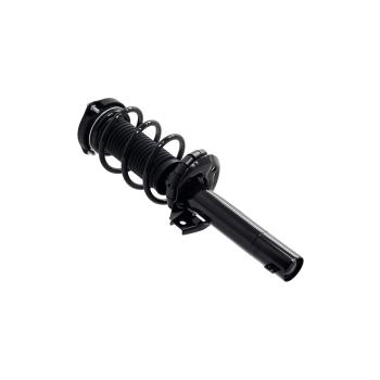 FCS Automotive 2335957 Suspension Strut and Coil Spring Assembly product image 2 of 5