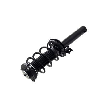 FCS Automotive 2335957 Suspension Strut and Coil Spring Assembly product image 3 of 5