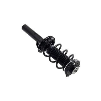 FCS Automotive 2335957 Suspension Strut and Coil Spring Assembly product image 4 of 5