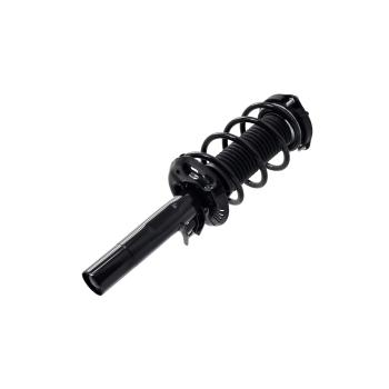 FCS Automotive 2335957 Suspension Strut and Coil Spring Assembly product image 5 of 5
