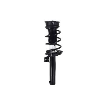 FCS Automotive 2335970 Suspension Strut and Coil Spring Assembly product image 3 of 5