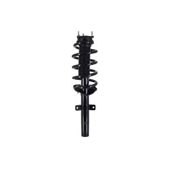 FCS Automotive 2335991 Suspension Strut and Coil Spring Assembly product image 1 of 5