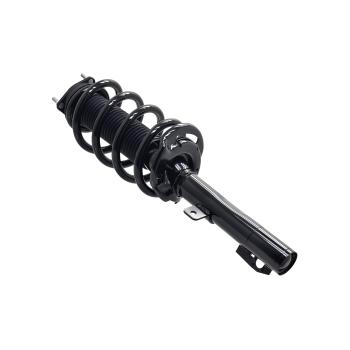 FCS Automotive 2335991 Suspension Strut and Coil Spring Assembly product image 2 of 5