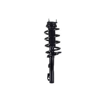 FCS Automotive 2335991 Suspension Strut and Coil Spring Assembly product image 3 of 5
