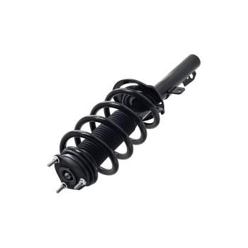 FCS Automotive 2335991 Suspension Strut and Coil Spring Assembly product image 4 of 5