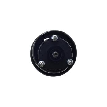 FCS Automotive 2335991 Suspension Strut and Coil Spring Assembly product image 5 of 5