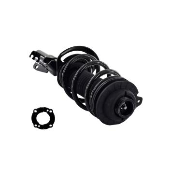 FCS Automotive 2335992L Suspension Strut and Coil Spring Assembly product image 4 of 5