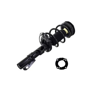 FCS Automotive 2335992L Suspension Strut and Coil Spring Assembly product image 5 of 5