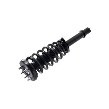 FCS Automotive 2336305L - Suspension Strut and Coil Spring Assembly FCS Automotive 2336305L Suspension Strut and Coil Spring Assembly product image 3 of 5