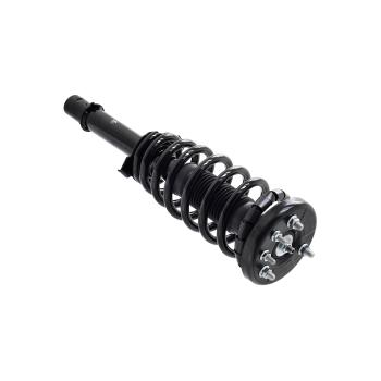 FCS Automotive 2336305L - Suspension Strut and Coil Spring Assembly FCS Automotive 2336305L Suspension Strut and Coil Spring Assembly product image 4 of 5