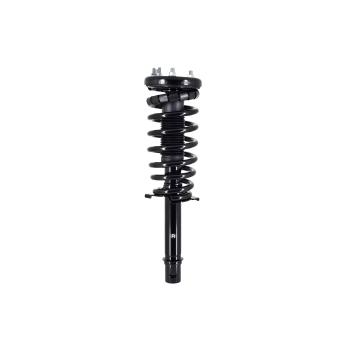 FCS Automotive 2336305R Suspension Strut and Coil Spring Assembly product image 1 of 5