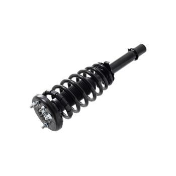 FCS Automotive 2336305R Suspension Strut and Coil Spring Assembly product image 3 of 5