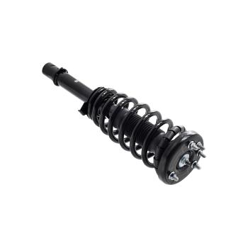FCS Automotive 2336305R Suspension Strut and Coil Spring Assembly product image 4 of 5