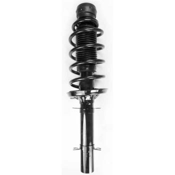 FCS Automotive 2336306 Suspension Strut and Coil Spring Assembly product image 1 of 1