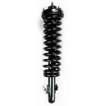 FCS Automotive 2336310 Suspension Strut and Coil Spring Assembly product image 1 of 1