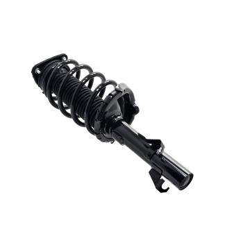 FCS Automotive 2336311L Suspension Strut and Coil Spring Assembly product image 2 of 5