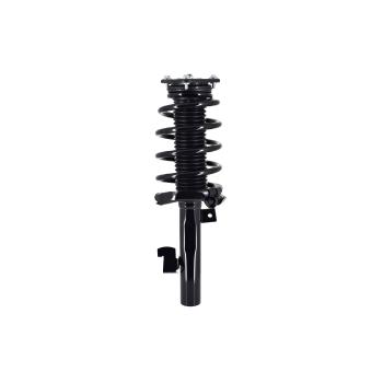 FCS Automotive 2336311L Suspension Strut and Coil Spring Assembly product image 3 of 5