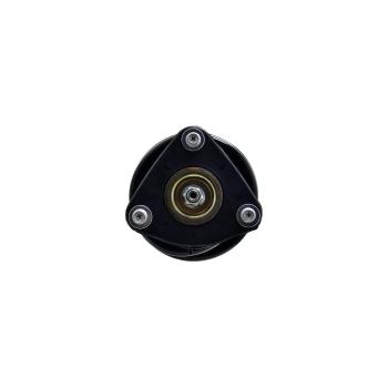 FCS Automotive 2336311L Suspension Strut and Coil Spring Assembly product image 5 of 5