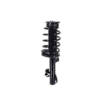 FCS Automotive 2336311R Suspension Strut and Coil Spring Assembly product image 1 of 5