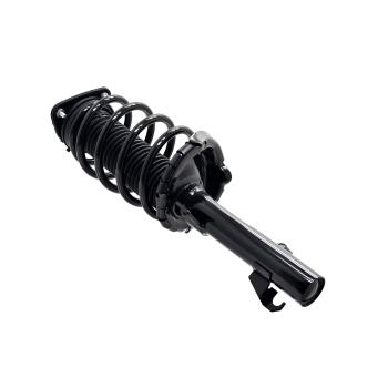 FCS Automotive 2336311R Suspension Strut and Coil Spring Assembly product image 2 of 5