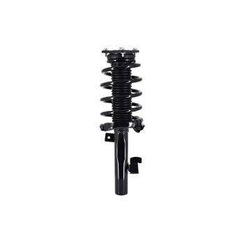 FCS Automotive 2336311R Suspension Strut and Coil Spring Assembly product image 3 of 5
