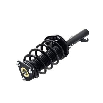FCS Automotive 2336311R Suspension Strut and Coil Spring Assembly product image 4 of 5