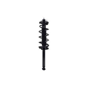 FCS Automotive 2336312 - Suspension Strut and Coil Spring Assembly FCS Automotive 2336312 Suspension Strut and Coil Spring Assembly product image 1 of 5