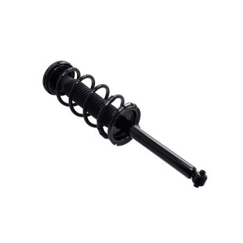 FCS Automotive 2336312 - Suspension Strut and Coil Spring Assembly FCS Automotive 2336312 Suspension Strut and Coil Spring Assembly product image 2 of 5