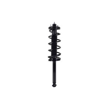 FCS Automotive 2336312 - Suspension Strut and Coil Spring Assembly FCS Automotive 2336312 Suspension Strut and Coil Spring Assembly product image 3 of 5